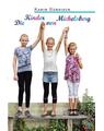 Copertă produs Die Kinder von Michelsberg - thumb 1