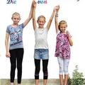 Copertă produs Die Kinder von Michelsberg - gallery small 