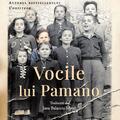 Copertă produs Vocile lui Pamano - gallery small 