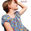 Copertă produs Geschichten &uuml;ber Astrid - gallery small 
