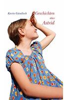 Geschichten &uuml;ber Astrid