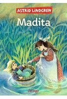 Copertă produs Madita