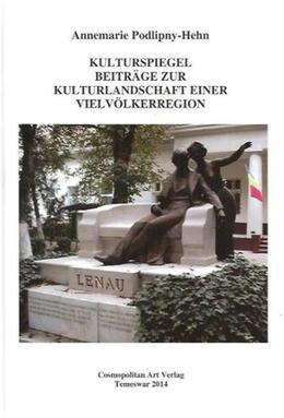 Copertă produs Kulturspiegel