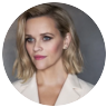 Reese Witherspoon