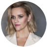 Fotografie autor Reese Witherspoon