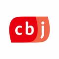 cbj