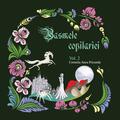 Copertă produs Basmele copilăriei (Vol. 2) - gallery small 