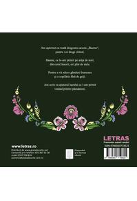 Copertă produs Basmele copilăriei (Vol. 2)