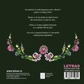 Copertă produs Basmele copilăriei (Vol. 2) - gallery small 