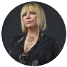Kim Liggett