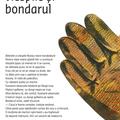 Copertă produs &Icirc;ntr-un bar din Zanzibar - gallery small 