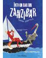 Copertă produs &Icirc;ntr-un bar din Zanzibar - thumb 1