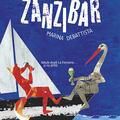 Copertă produs &Icirc;ntr-un bar din Zanzibar - gallery small 