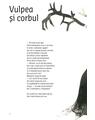 Copertă produs &Icirc;ntr-un bar din Zanzibar - thumb 5
