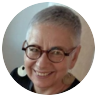 Marina Debattista