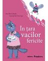 Copertă produs &Icirc;n țara vacilor fericite - thumb 1