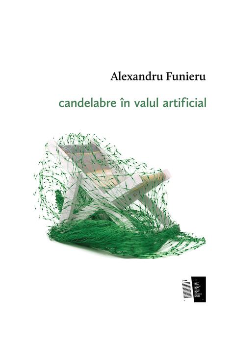 Copertă produs candelabre &icirc;n valul artificial
