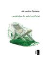 Copertă produs candelabre &icirc;n valul artificial - thumb 1