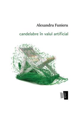 Copertă produs candelabre &icirc;n valul artificial