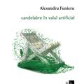 Copertă produs candelabre &icirc;n valul artificial - gallery small 