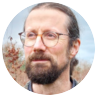 Paul Kingsnorth