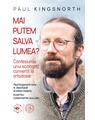 Copertă produs Mai putem salva lumea? - thumb 1