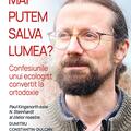 Copertă produs Mai putem salva lumea? - gallery small 
