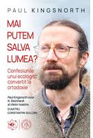 Mai putem salva lumea?