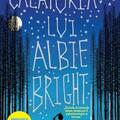 Copertă produs Călătoria lui Albie Bright - gallery small 