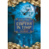 Copertă produs Captivi &icirc;n timp (Vol. 1)