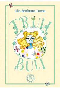 Copertă produs Truli Buli