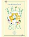 Copertă produs Truli Buli - thumb 1