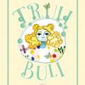 Copertă produs Truli Buli - gallery small 