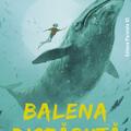 Copertă produs Balena dispărută - gallery small 