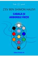 Cabala și Arborele Vieții
