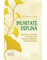 Copertă produs Imunitate deplină - thumb 1
