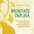 Copertă produs Imunitate deplină - gallery small 