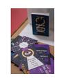 Copertă produs Ridică-ți vibrația. Set ghid + cărți-oracol - thumb 2