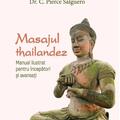 Copertă produs Masajul thailandez - gallery small 