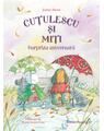 Copertă produs Surpriza aniversară (Vol. 2) - thumb 1