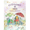 Copertă produs Surpriza aniversară (Vol. 2)