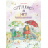 Copertă produs Surpriza aniversară (Vol. 2)