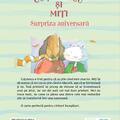 Copertă produs Surpriza aniversară (Vol. 2) - gallery small 