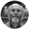 Dr. David Frawley