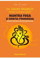 Mantra yoga și sunetul primordial