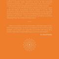 Copertă produs Mantra yoga și sunetul primordial - gallery small 