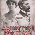 Copertă produs &Icirc;nceputul unei noi domnii (Vol. 1) - gallery small 