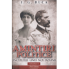 Copertă produs &Icirc;nceputul unei noi domnii (Vol. 1)
