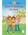 Copertă produs Conni &icirc;n excursie cu clasa - thumb 1