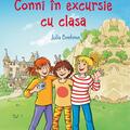 Copertă produs Conni &icirc;n excursie cu clasa - gallery small 